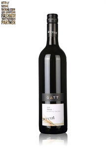 专业红酒与饮品摄影 为淘宝酒类及茶叶零售打造优质产品图片