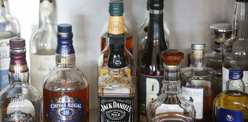 饮酒安全指南 健康上限与减害策略