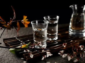 多少度的酒能点着？能点着的酒就是好酒吗？