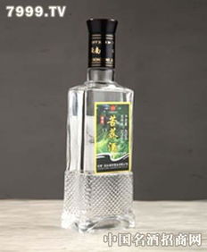 雄蜂酒业产品深度解析 品质如何？最新展示与创业商机一览