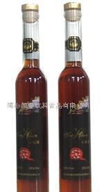 探秘375ml山楂酒 健康与风味的经典融合，世界工厂网精选指南