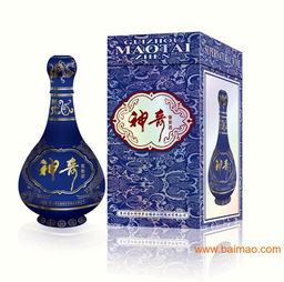 哪里有品牌包装策划 设计 销售 生产 就到 包装 赞,哪里有品牌包装策划 设计 销售 生产 就到 包装 赞生产厂家,哪里有品牌包装策划 设计 销售
