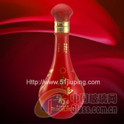 深圳玻璃酒瓶全景解析 设计、生产与酒之美