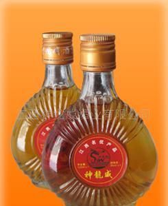 神龙威保健酒全国总经销招募——深耕渠道，共赢健康茶饮新蓝海