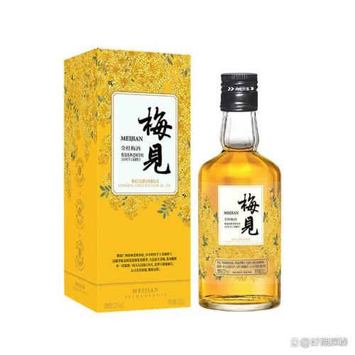 选择小酒品牌时,消费者往往被五花八门的产品所迷惑,不知该如何选购